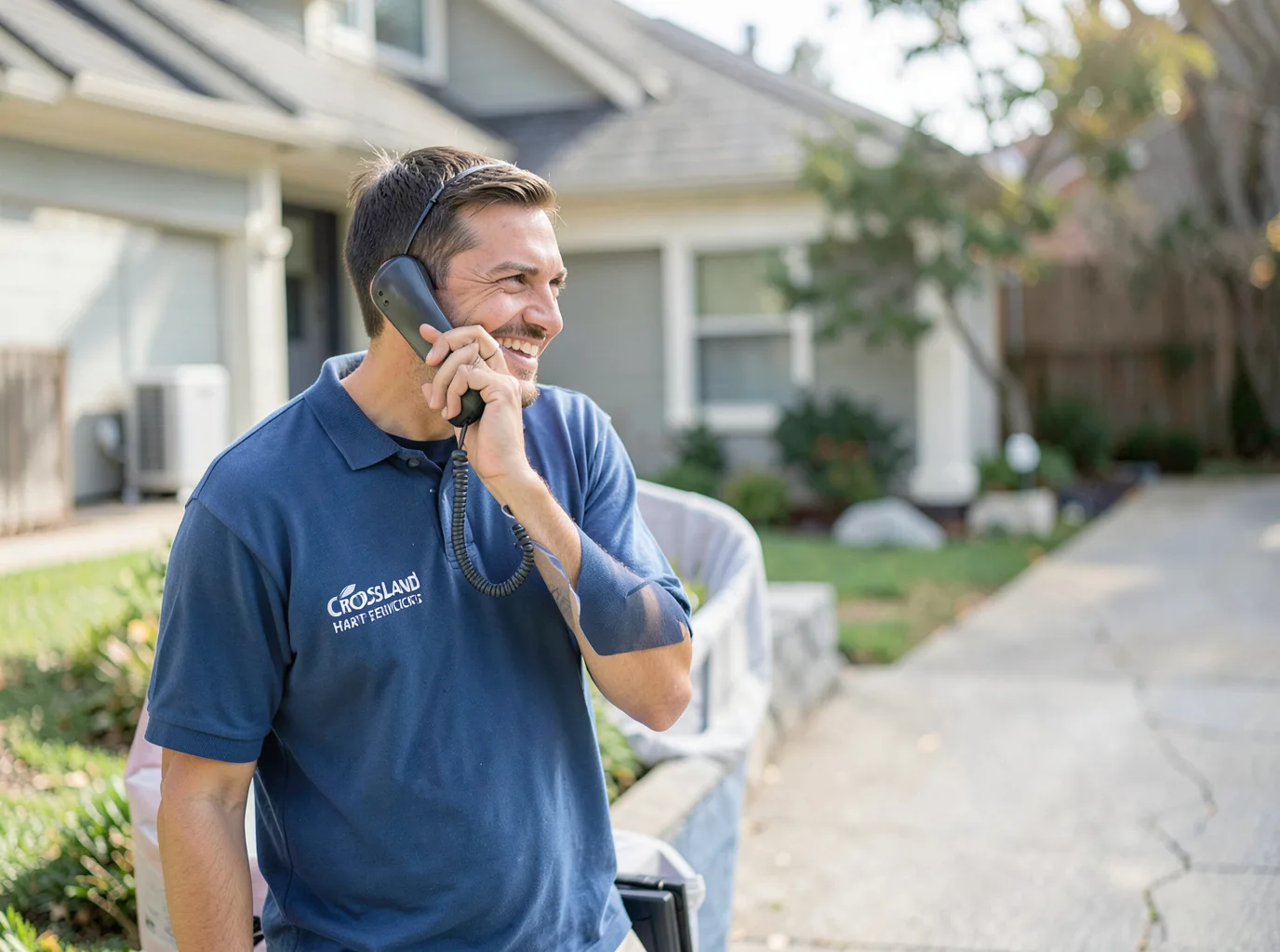 Heat Pump Installation Yale, MI FAQs